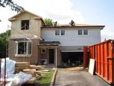 IMG_1986.jpg