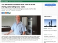 screencapture-mississauga-opinion-story-9250169-ask-a-renomark-renovator-how-to-make-money-renovating-your-home-2019-05-09-15_17_53 screencapture-mississauga-opinion-story-9250169-ask-a-renomark-renovator-how-to-make-money-renovating-your-home-2019-05-09-15_17_53