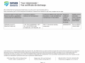 1_WSIBClearanceCertificate