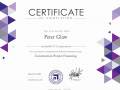 1_buildability-cert