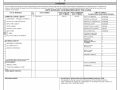 24-25-Generic-COI-Premier-Quality-Renovations-Inc