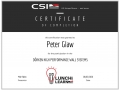 CSI-Lunch-Learn-Certificate-of-Completion-DORKEN-PG