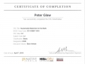 Certificate-3