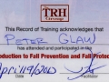 Certificate-8