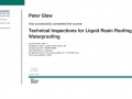 Certificate-Kemper-1