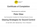 Certificate-Pella-2-1