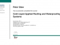 Cold-Liquid-Applied-Roofing-and-Waterproofing-Systems-IBY6777-2020-06-03-1
