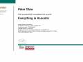 Everything-is-Acoustic-LSE6156-2021-01-12-1