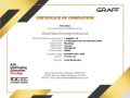 GRAFF-CEU-Certificate-Shower-Basics-for-Design-Professionals_Peter-Glaw_Ju.112024