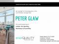 IAQ-Peter-Glaw2022
