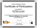 Keene-cert-3