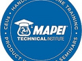 Mapei