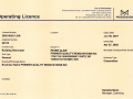 Mississauga-Operating_Licence-2026