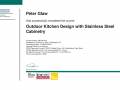 Outdoor-Kitchen-Design-with-Stainless-Steel-Cabinetry-GIJ3166-2021-01-12-1