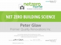 Peter-Glaw-net-zero