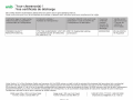 WSIBClearanceCertificatefebaug25
