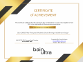 bain-ultra-cert