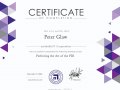dec9cert