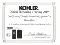 kohler-digital-shower-training-e1576517000358