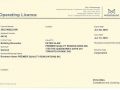 mississauga-operating-licence-2022