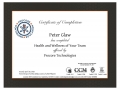 procore-tech-cert
