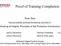 working-at-heights-certificate