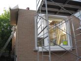 IMG_1970.jpg