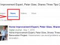 Google news