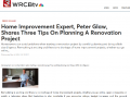 wrcbtv3