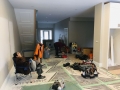 image2 image2