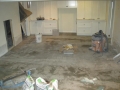 IMG_0360 IMG_0360