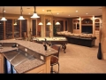 basement2