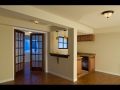 basement4