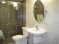 IMG_0260 IMG_0260