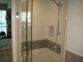 IMG_0493 IMG_0493