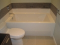 IMG_0494 IMG_0494