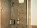 bathrooms10 bathrooms10
