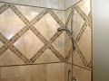 bathrooms13 bathrooms13