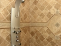 bathrooms14 bathrooms14