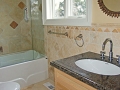 bathrooms15 bathrooms15