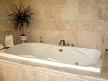 bathrooms16 bathrooms16