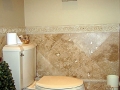 bathrooms17