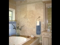 bathrooms19