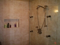 bathrooms2 bathrooms2