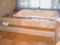 bathrooms20