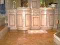 bathrooms21