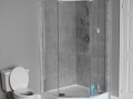 bathrooms22 bathrooms22