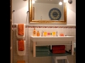 bathrooms24 bathrooms24