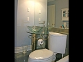 bathrooms25 bathrooms25
