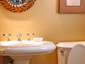 bathrooms26